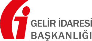 Gelir İdaresi Başkanlığı