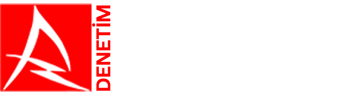 ARDENETİM Yeminli Mali Müşavirlik