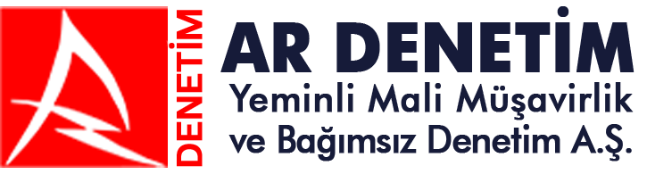 ARDENETİM